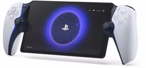 Sony Playstation Portal nuotolinis grotuvas