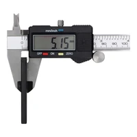 Išorinė baterija Samsung Core 2000 mAh Blue Star Premium