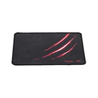 Mouse pad Havit GAMENOTE  MP838