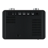 Projector LED BlitzWolf BW-V7, 1080p, Android, Bluetooth