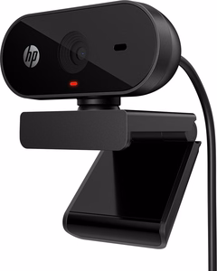 HP 320 FHD internetinė kamera