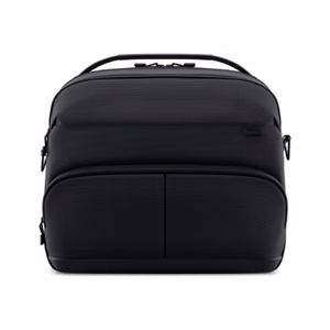 Dell Pro 14-16 Plus EcoLoop Briefcase - CC5626 Fits up to size 16 " Briefcase Shoulder strap Black
