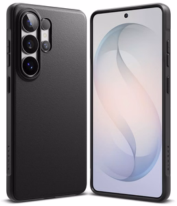 Ringke Onyx Dėklas for Samsung Galaxy S26 Ultra - juodas