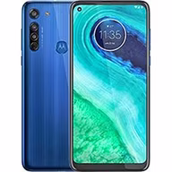 Motorola Moto G8
