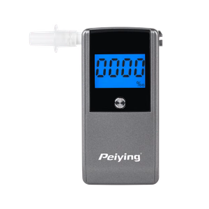 Alkotesteris PEIYING KT-571
