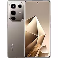 Infinix Note 50 Pro