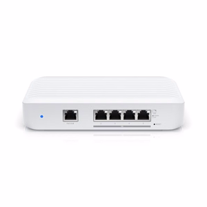Komutatorius Ubiquiti Switch Flex XG L2