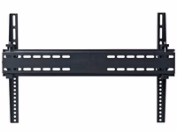 Tracer EasyTilt LCD/LED TV laikiklis, Juodas