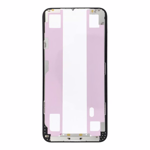 MUSTTBY LCD rėmelis IPHONE 11 pro max