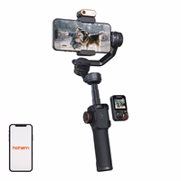 Hohem iSteady M7 stebilizatorius