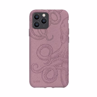 SBS Octopus Eko Dėklas iPhone 11 Pro Max
