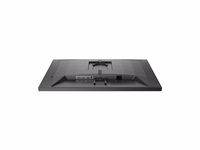 Philips 27M2N3500PF/00 Monitorius 27" Fast IPS