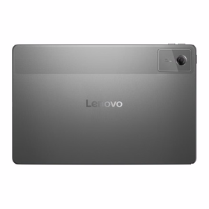 Lenovo Idea Tab 11 MediaTek Dimensity 6300 11" 2.5K IPS 500 nits 90 Hz Touch 8/128 GB Arm Mali-G57 MC2 WiFi Android Luna Grey