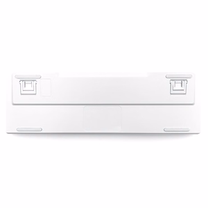 Механическая клавиатура 60% RED CORE MX60 MT1259