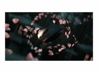 RAZER Orochi V2 mouse