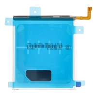 ServicePack baterija EB-BG991ABY skirta SAMSUNG S21 5G G991B GH82-24537A