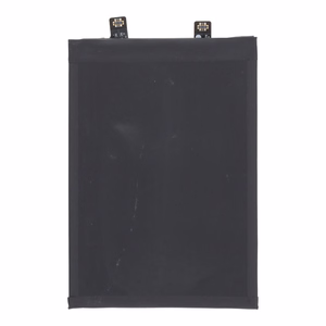 Аккумулятор Xiaomi Redmi Note 11 Pro 5G / Note 12 Pro 4G / Poco X4 Pro 5G BN5E 5000mAh OEM