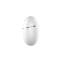 "Forever Bluetooth ANC" ausinės TWE-210 Earp white
