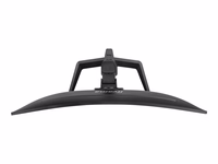 IIYAMA GCB3280QSU-B2 32 col. žaidimų monitorius