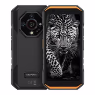 Ulefone Armor X32