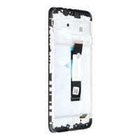 LCD ekranas Xiaomi Redmi 9T / Redmi 9 Power / Redmi Note 9 4G / Poco M2 / Poco M3