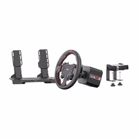 PXN VD4 EU žaidimų rinkinys