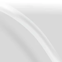 SBS TECABLETCC10W USB-C kabelis - USB-C Power Delivery 25W 1 m - baltas