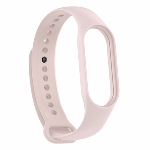 DIRŽELIS SMART BAND M7 ROŽINIS