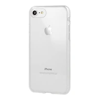 Vennus silikoninis dėklas telefonui Samsung Galaxy J3 2017 skaidrus