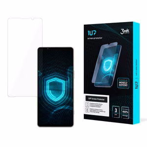 Sony Xperia 1 VI - 3mk 1UP