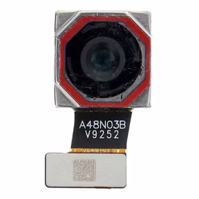 Lankstus kabelis su galine kamera Xiaomi Mi A3