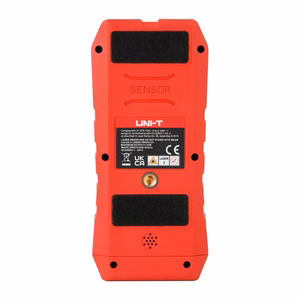 Uni-T UT387LM сканер стен