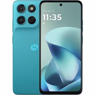 Motorola Moto G57 Power
