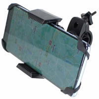 Beline Dviračio laikiklis BLNBH01