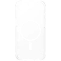 CARE by PanzerGlass Fashion 3in1 apsauginis rinkinys dėklas, stiklas ir objektyvo apsauga iPhone 16e - skaidrus