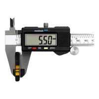 Baterija Sony Ericsson K750i / W800 / W550i / Z300 1000 mAh Blue Star Premium