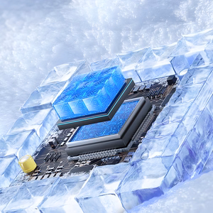 USB kabelis Joyroom S-A45 USB-C to Lightning 30W 1.2m baltas