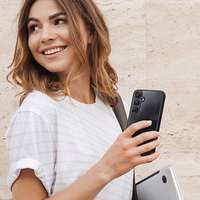 Dėklas Dux Ducis Aimo Samsung A356 A35 5G