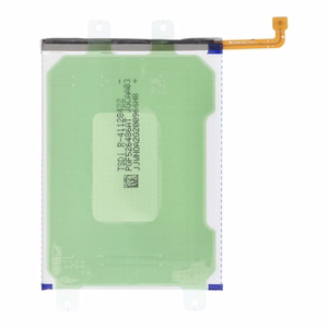 ServicePack baterija skirta SAMSUNG A15 A155F / A156B GH82-33639A
