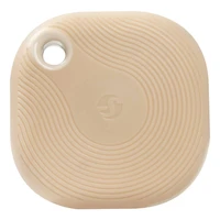 Shelly BLU Tough 1 Action and Scenes Activation Button (Mocha)