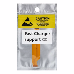 Pagrindinės plokštės lankstus kabelis XIAOMI Mi 11T 5G / 11T Pro