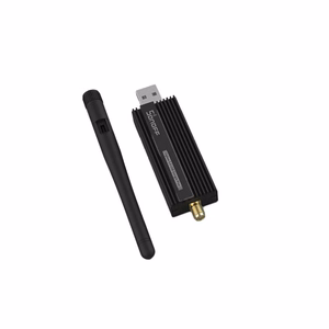 Sonoff ZigBee 3.0 USB Dongle Plus