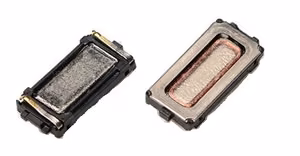 Garsiakalbis ORG Xiaomi Redmi A2 Lite/Redmi 6 Pro