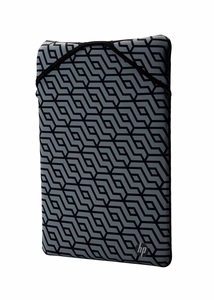 HP Reversible Protective 15,6 colio Geo nešiojamo kompiuterio rankovė