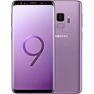 Samsung Galaxy S9+