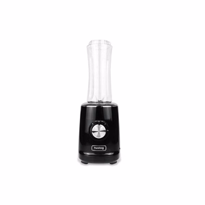 Huslog smoothie blender 500W