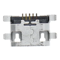 Įkrovimo jungtis REDMI Note 4x ORI