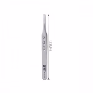 Pincetas Best BST-231SA