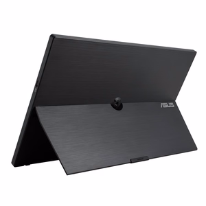 ASUS ZenScreen MB16AHV nešiojamas monitorius