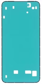 Lipdukas ekranui Samsung A566 A56 5G originalus (service pack)